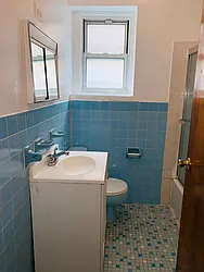 Rented by Thermos Realty & Management Inc