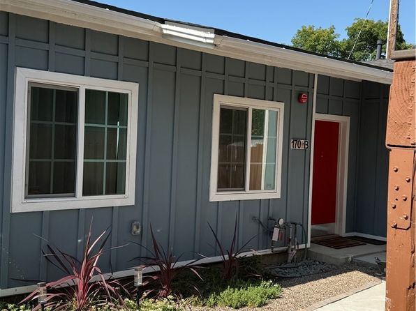 170 W Montecito Ave #B