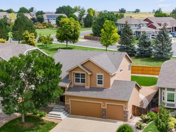 133 Muscovey Ln, Johnstown, CO 80534