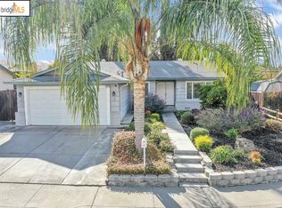 972 Terry Ct, Pittsburg, CA 94565