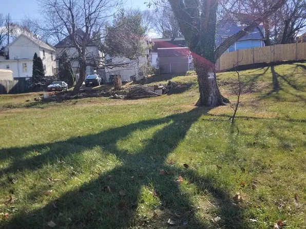1207 Church Ave SE #18, Roanoke, VA 24013