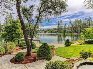 19810 Chaparral Cir, Penn Valley, CA 95946