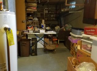 1904 Ruck Ln, Jeffersonville, IN 47130