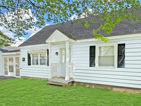 107 Galena Manor Rd, Norwich, NY 13815
