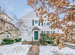 180 Whiting Ln, West Hartford, CT 06119