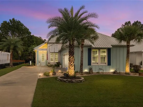 4050 Muirfield Ct, Gulf Shores, AL 36542