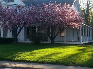 306 Ingleside Ave, Catonsville, MD 21228