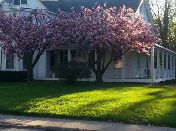 306 Ingleside Ave APT 3A, Catonsville, MD 21228