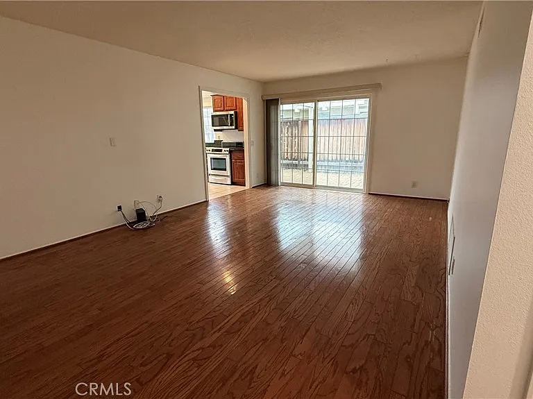 19332 Sierra Bello Rd — Photo 7