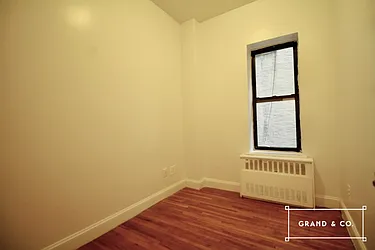 Rented by Grand & Co.