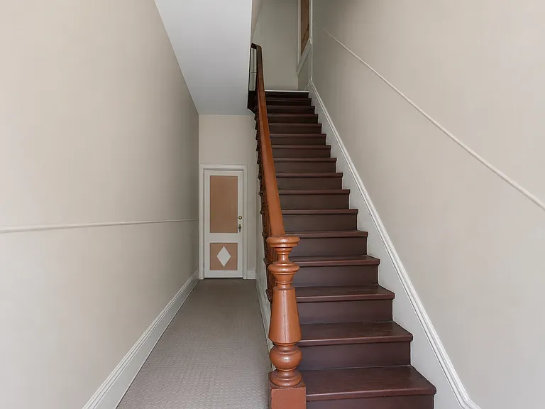 6813 Park Ave #3 — Photo 8