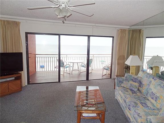 5th image of 19440 Gulf Blvd #304