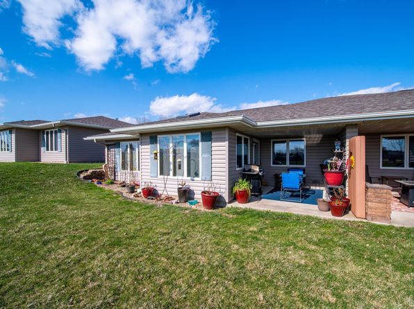 1807 1st Ave NE, Stewartville, MN 55976