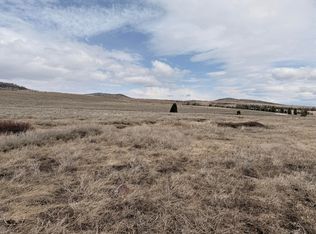 2541 E Meadow Lake Dr, Brian Head, UT 84719