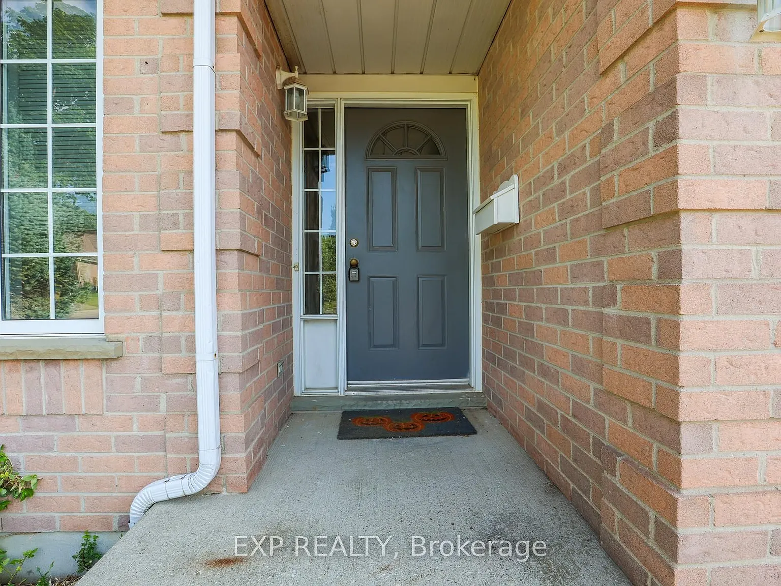 4 bed, $3,250 — Photo 3