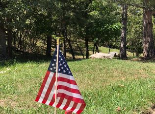 5110 Neal Ranch Rd, Colorado Springs, CO 80906