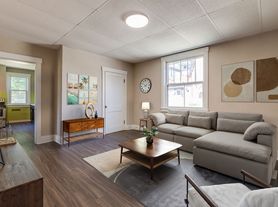 Available April 2026, 1