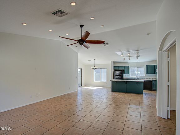 4th image of 38495 N DOLORES Drive