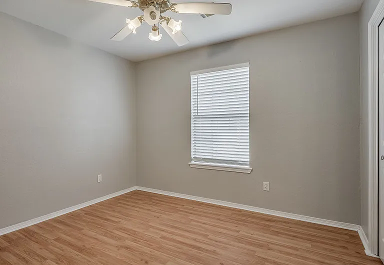 1717 Briarcreek — Photo 6