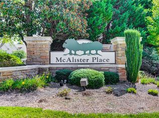 5631 Fellowship Dr, Greensboro, NC 27410