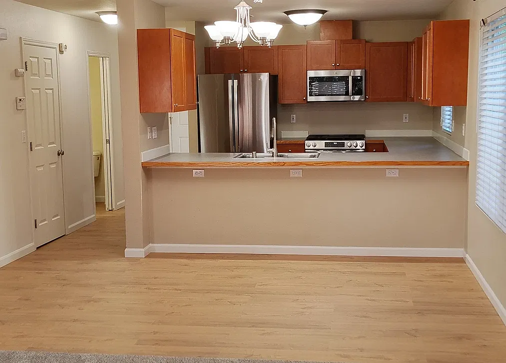 3 bed, 2.5 bath, 1600 sqft, $2,900 — Photo 4