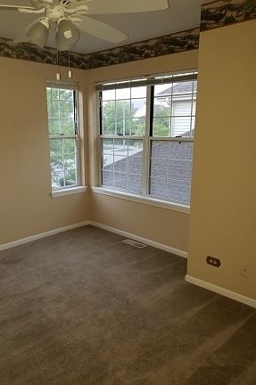 5th image of 11453 Enterprise Dr Unit 1
