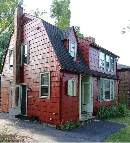 3520 Ingleside Rd Photo 1