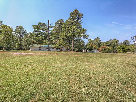 4th image of 71339 S 329th Rd