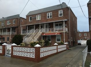 2046 East 54th Street, Brooklyn, NY 11234