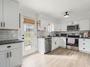 61 Rolling Meadows Dr, Goodlettsville, TN 37072