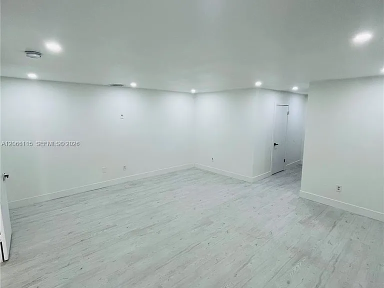 1707 S Curlew Ln — Photo 10