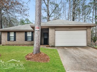 76 Fern Valley Rd, Brandon, MS 39042