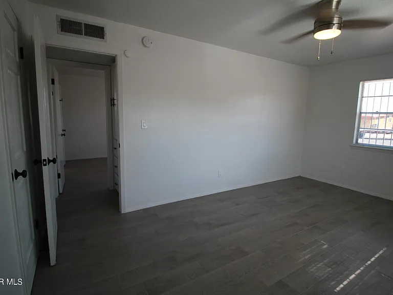 3615 Olympic Ave — Photo 67