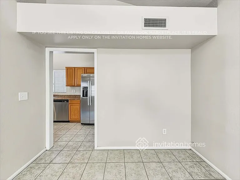4944 W Wescott Dr — Photo 6
