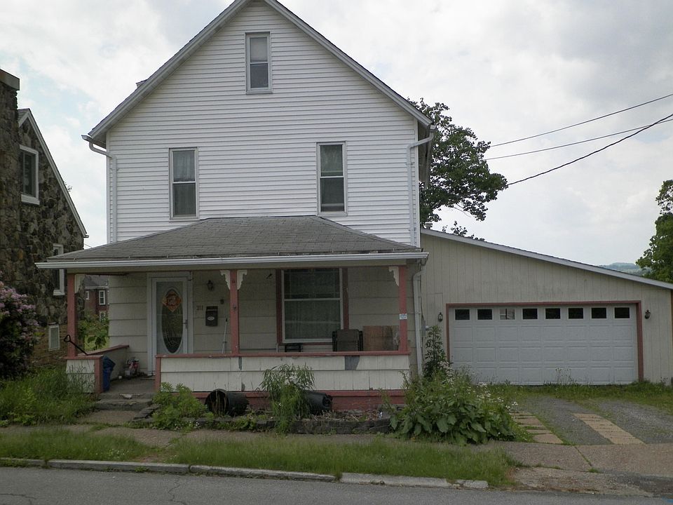 1st image of 311 Rockland Ave