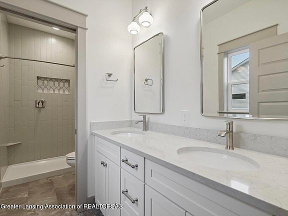 5th image of 5350 Ann Dr