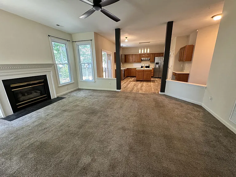 3505 Sun Jack Ct — Photo 15