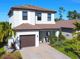 5737 Cassidy LN, AVE MARIA, FL 34142