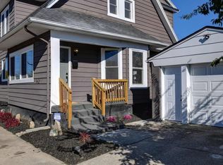 912 N 9th St, Columbus, OH 43201