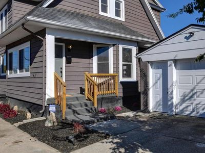 912 N 9th St, Columbus, OH, 43201