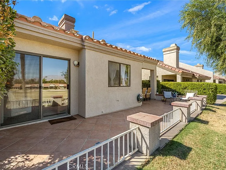 41961 Preston Trl — Photo 29