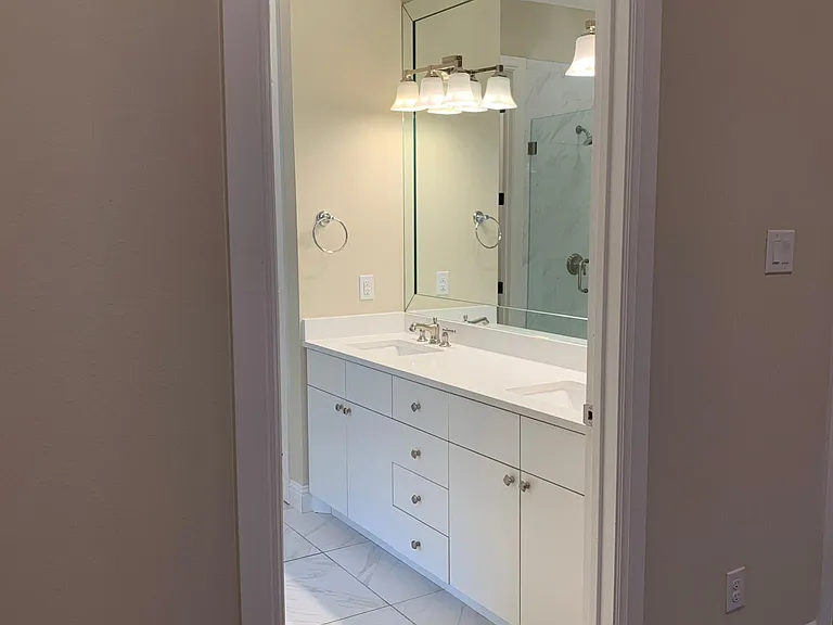 3109 Odessa Ave — Photo 33