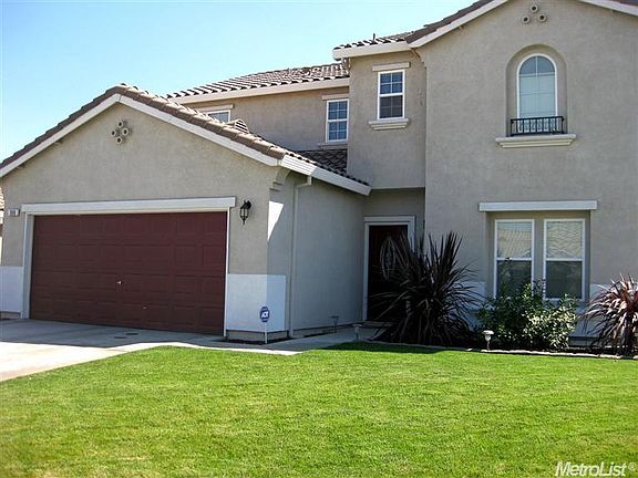 2nd image of 368 Tashima Dr
