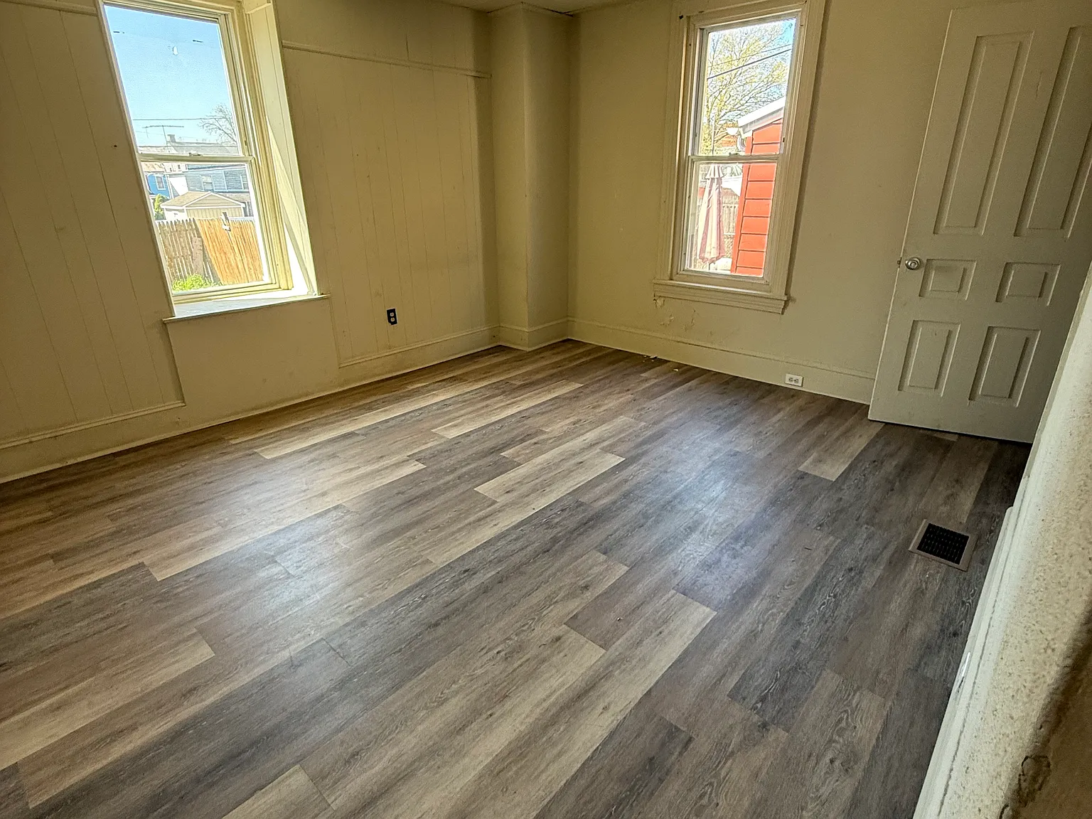 436 South St — Photo 4