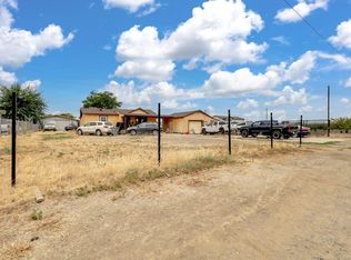 7413 Burch Rd, Yuba City, CA 95993