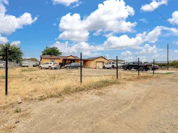 7413 Burch Rd, Yuba City, CA 95993