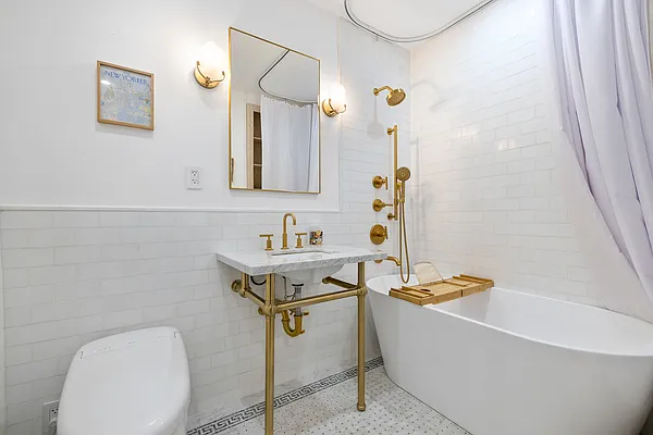 Sold by Nest Seekers International | media 13