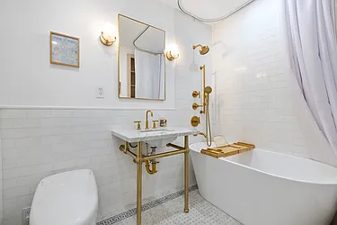 Sold by Nest Seekers International