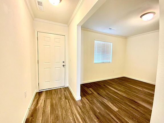 5th image of 3912 Bissett Way
