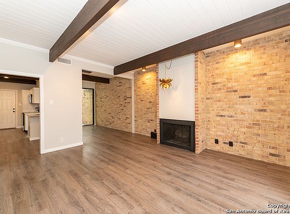 2nd image of 1186 Garraty Rd #1186